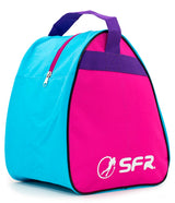 SFR Vision Skate Bag 001