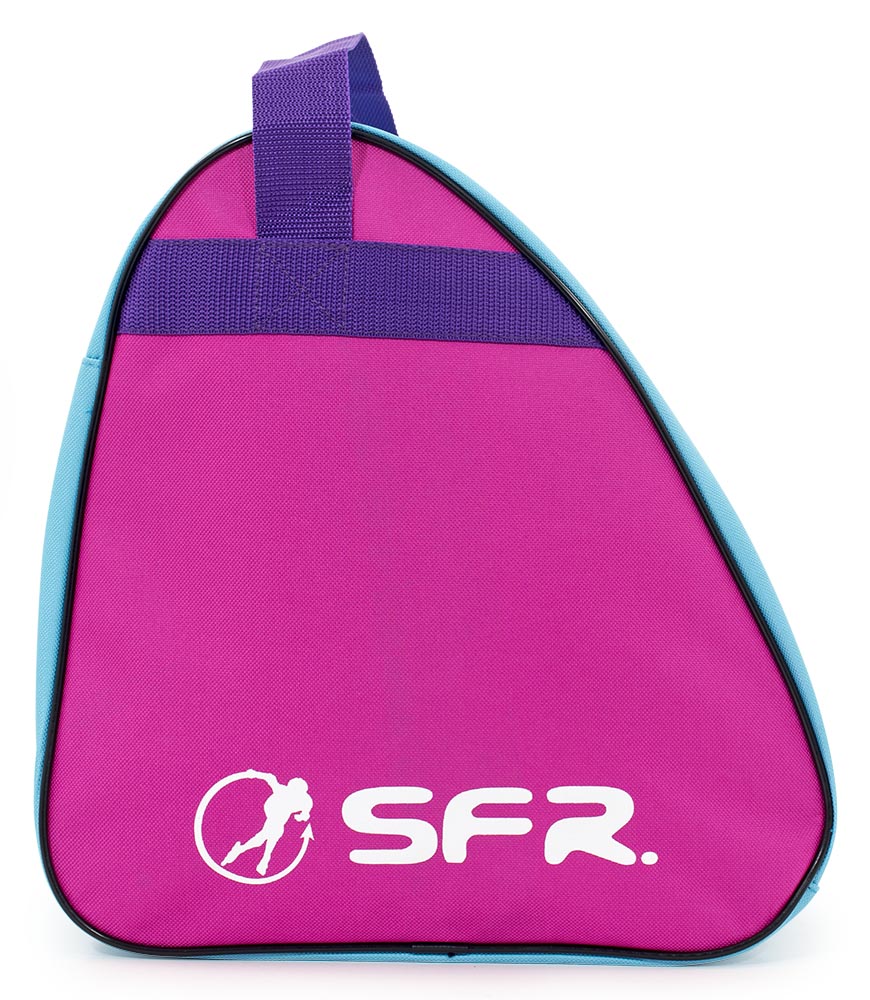 SFR Vision Skate Bag 001