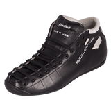 Riedell Solaris Pro Roller Derby Skates C/AA (Reactor Pro Plate)