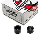Independent Pivot Cups
