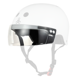 Triple 8 Replacement Visor