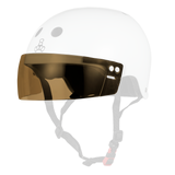 Triple 8 Replacement Visor
