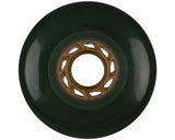 Undercover Wheels Chris Calkins TV Line 2nd Edition 80mm 88a Full 4-Pack