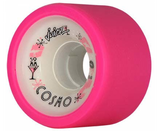 Juice Martini Wheels 59mm 4 Pack
