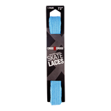 Riedell Laces 72" and 81" Assorted