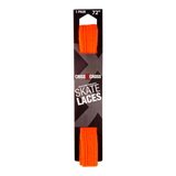 Riedell Laces 72" and 81" Assorted