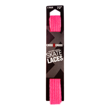 Riedell Laces 72" and 81" Assorted