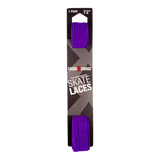 Riedell Laces 72" and 81" Assorted