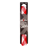 Riedell Laces 72" and 81" Assorted