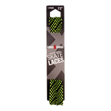 Riedell Laces 72" and 81" Assorted