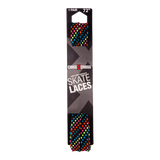 Riedell Laces 72" and 81" Assorted