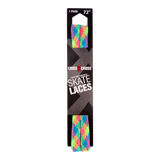 Riedell Laces 72" and 81" Assorted