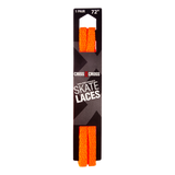 Riedell Laces 72" and 81" Assorted