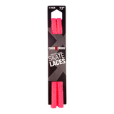 Riedell Laces 72" and 81" Assorted