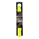 Riedell Laces 72" and 81" Assorted