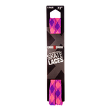 Riedell Laces 72" and 81" Assorted