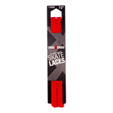 Riedell Laces 72" and 81" Assorted
