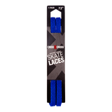 Riedell Laces 72" and 81" Assorted
