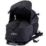 Triple Eight Quad25 Backpack