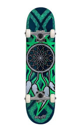 Enuff Dreamcatcher Skateboard Complete