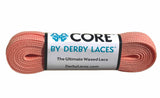 Derby Laces CORE 84" (213cm)