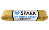 Derby Laces Spark 36" (91cm)