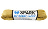 Derby Laces Spark 36" (91cm)