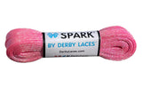 Derby Laces Spark 96" (244cm)