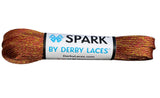 Derby Laces Spark 96" (244cm)