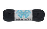 Derby Laces Spark 96" (244cm)