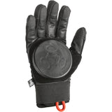 Triple 8 Downhill Gloves