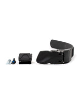 Echo Standard Buckle Set