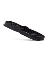 Echo Soul Plate Black