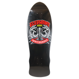 Elephant Street Axe Deck - 9.5"x32""