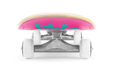 Enuff Skully Skateboard 7.25" Mini Complete