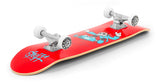 Enuff Skully Skateboard 7.25" Mini Complete