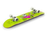 Enuff Skully Skateboard 7.25" Mini Complete