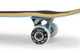 Enuff Skully Skateboard 7.25" Mini Complete