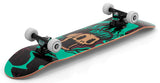 Enuff Pyro III Skateboard 7.75" Complete