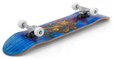 Enuff Yokai Skateboard 8.25" Complete