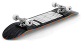Enuff Throwback Skateboard 8.5" Complete