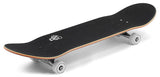 Enuff Throwback Skateboard 8.5" Complete