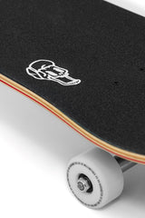 Enuff Throwback Skateboard 8.5" Complete