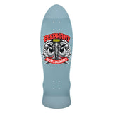 Elephant Street Axe Deck - 9.5"x32""