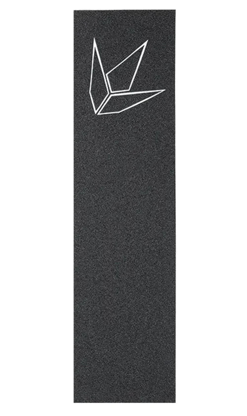 Envy Grip Tape - Black with Tri Logo