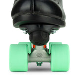 Radar Crush 48mm 4 Pack