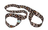 Derby Laces Skate Leash 54 inch (137 cm)