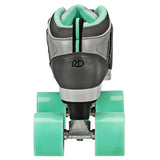RDS STR-7  Grey/Mint Womens