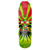 Hosoi Gonz 93 Deck 9" x 33"