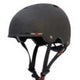 Triple 8 Gotham Helmet Darklight